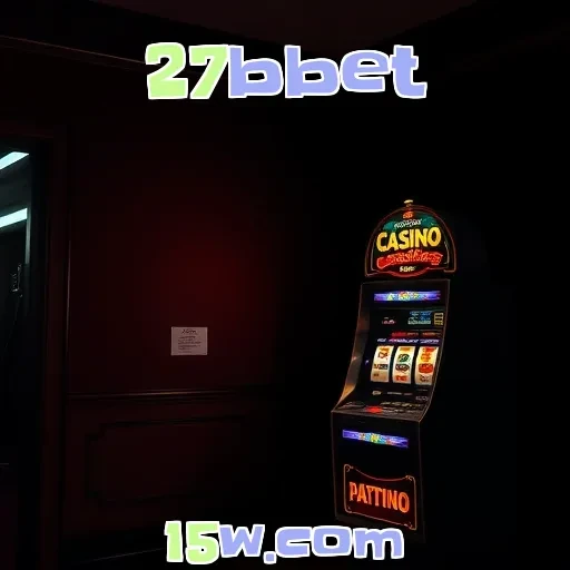 27bbet: Descubra Os Recursos Fascinantes da Seção FAQ