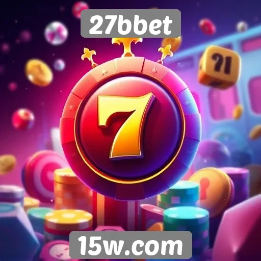 Comparativo entre opções de jogos disponíveis na 27bbet