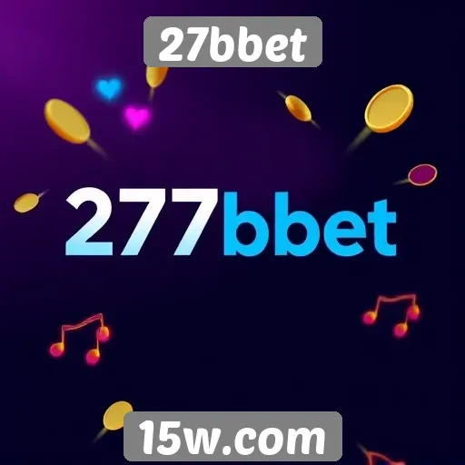 Análise das opções de jogos disponíveis no 27bbet