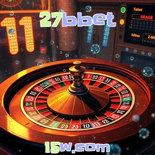 27bbet: O Paraíso do Poker para Jogadores Brasileiros