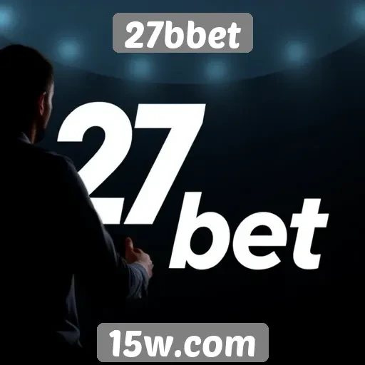 Impacto das regulamentações nas operações do 27bbet